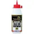 TECHNICQLL SUPER WOOD GLUE - Lepidlo na dřevo 250ml