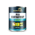 TECHNICQLL UNIVERSAL CONTACT GLUE - Kontaktní lepidlo Butapren 325ml