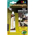 TECHNICQLL UNIVERSAL CONTACT GLUE - Kontaktní lepidlo Butapren 20ml