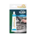 TECHNICQLL UNIVERSAL SILICONE - Univerzální bezbarvý silikon 20ml