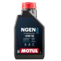 MOTUL NGEN HYBRID 0W -16 1L