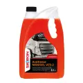 SHERON Antifreeze MAXIGEL VCS-2 5L