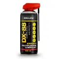 ZOLLEX DX-88 SMART STRAW - Víceúčelové mazivo 450ml