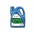 ORLEN OIL SUPEROL F 15w-40 5L