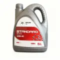 ORLEN OIL STANDARD 15W-40 5L