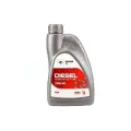ORLEN OIL DIESEL SEMISYNTHETIC CF 10W-40 1L