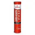 ORLEN OIL GREASEN LT-4 S-3 - Lithiové mazivo 400g