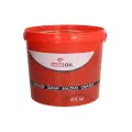 ORLEN OIL GREASE - Kalciové plastické mazivo 4,5kg