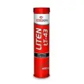 ORLEN OIL LITEN LT-43 - Víceúčelové lithiové mazivo 400g