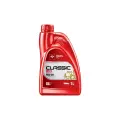 ORLEN OIL CLASSIC K C3 1L