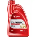 ORLEN OIL CLASSIC DIESEL SYNTHETIC 5W-40 4,5L