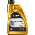 ORLEN OIL MAX EXPERT 0W-30 1L