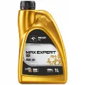 ORLEN OIL MAX EXPERT FR 0W-30 1L