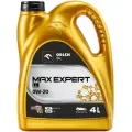 ORLEN OIL MAX EXPERT LL 0W-20 4L