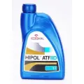 ORLEN OIL HIPOL ATF II D 1L