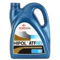 ORLEN OIL HIPOL ATF II D 5L