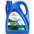 ORLEN OIL HIPOL 6 5L