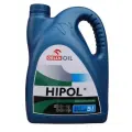 ORLEN OIL HIPOL GL-5 85W-140 5L