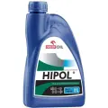 ORLEN OIL HIPOL GL-5 75W-90 1L