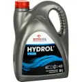 ORLEN OIL HYDROL L-HL 68 5L