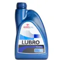 ORLEN OIL LUBRO 20W-50 1L