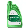 ORLEN OIL SUPEROL CB40 1L