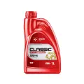 ORLEN OIL CLASSIC DIESEL MINERAL 15W-40 1L