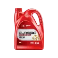 ORLEN OIL CLASSIC DIESEL MINERAL 15W-40 4,5L