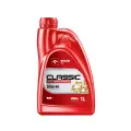 ORLEN OIL CLASSIC DIESEL SEMISYNTHETIC 10W-40 1L