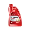 ORLEN OIL CLASSIC MINERAL SL 15W-40 1L