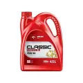 ORLEN OIL CLASSIC MINERAL SL 15W-40 4,5L