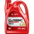 ORLEN OIL CLASSIC SEMISYNTHETIC SL 10W-40 4,5L