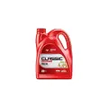 ORLEN OIL CLASSIC SYNTHETIC 5W-40 4,5L