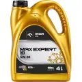 ORLEN OIL MAX EXPERT C4 5W-30 4L
