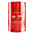 ORLEN OIL MAX EXPERT C4 5W-30 205L