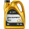 ORLEN OIL MAX EXPERT F 5W-30 4L