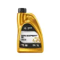 ORLEN OIL MAX EXPERT XD 5W-30 1L