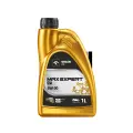 ORLEN OIL MAX EXPERT XF 5W-30 1L