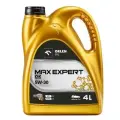 ORLEN OIL MAX EXPERT XF 5W-30 4L