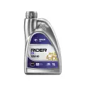 ORLEN OIL RIDER 4T 10W-40 1L