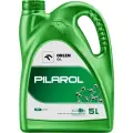 ORLEN OIL PILAROL VG 68 5L