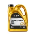 ORLEN OIL MAX EXPERT A3/B4 5W-30 4L