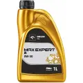 ORLEN OIL MAX EXPERT V 0W-30 1L