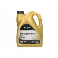 ORLEN OIL MAX EXPERT V 0W-30 4L