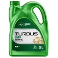 ORLEN OIL TURDUS SHPD 15W-40 5L