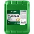 ORLEN OIL TURDUS SHPD 15W-40 20L