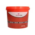 ORLEN OIL GREASE - Grafitové plastické mazivo 4,5kg