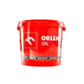 ORLEN OIL GREASEN LT-4 S-3 - Lithiové mazivo 4kg