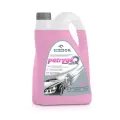 ORLEN OIL PETRYGO - Chladicí kapalina -35 2L