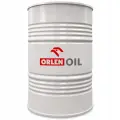 ORLEN OIL PETRYGO - Chladiaca kapalina -35 200L